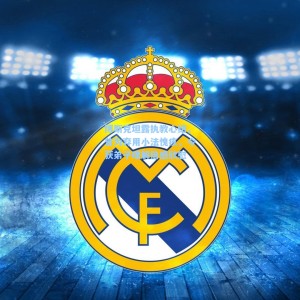 竞技宝视讯平台-博斯克坦露执教心结，曾为弃用小法愧疚，今获弟子理解倍感欣慰