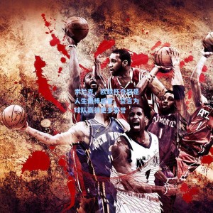 【竞技宝视讯平台】索兰克，欧联杯夺冠是人生最棒感觉，誓言为球队赢得更多荣誉