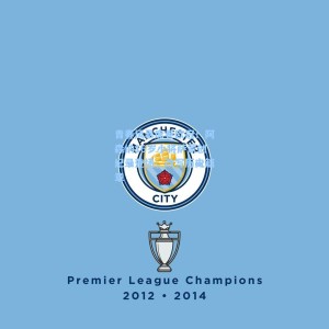 【竞技宝直播】青春风暴席卷欧冠！阿森纳16岁小将萨蒙创纪录登场，改写历史篇章