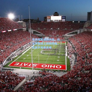 竞技宝直播|世界冠军成员庆生，队友齐聚送上特别祝福，愿新岁再攀高峰