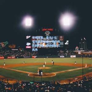 竞技宝|半场战报，皇马2-0领先皇家社会，姆巴佩传射闪耀，赫伊森染红离场