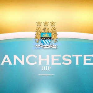 竞技宝直播_郭少三分8中0！辽宁输吉林竟因国内球员集体失准？