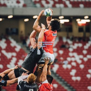 竞技宝视讯平台_雷米罗坦承防角球失误致命，裁判误判难掩皇社后防痼疾