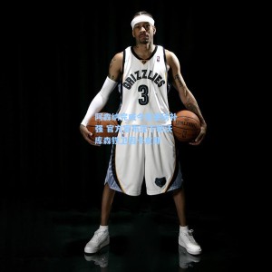 竞技宝中国_阿森纳完成今夏重磅补强 官方宣布签下勒沃库森铁卫因卡皮耶