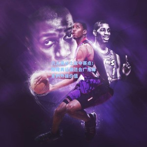 【竞技宝】六人得分上双夺赛点！斯隆再证最适合广东体系的外援价值