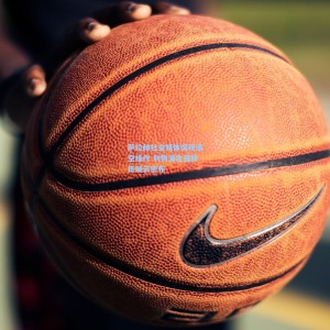 竞技宝官网|萨拉赫社交媒体突现清空操作 利物浦生涯转折疑云密布