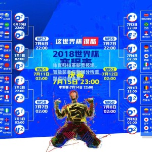 竞技宝视讯平台-体育科技革新竞技场，智能装备与数据分析重塑运动员未来