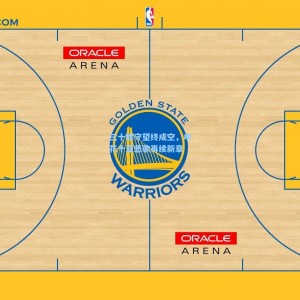【竞技宝直播】三十载守望终成空，申花十亚悲歌再续新章