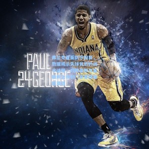 【竞技宝中国】弗兰克直面防守困局，数据揭示失球背后的战术谜题，对阵曼联与富勒姆之役射门寥寥却难阻溃堤