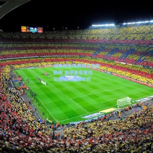 竞技宝视讯平台_埃弗顿主场两球力克富勒姆 盖伊基恩建功 三度破门憾遭吹罚