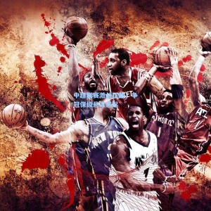 竞技宝直播-中超联赛激战正酣，争冠保级悬念迭起