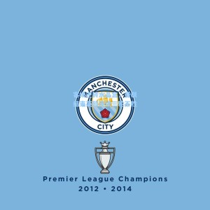 【竞技宝中国】客场逆转水晶宫，曼联结束英超连续三轮不胜