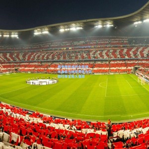 竞技宝_西甲规则成转会阻碍，水晶宫与赫塔费就乌切回归事宜陷入僵局