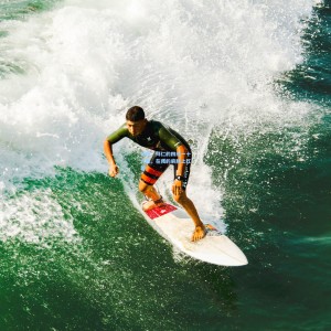 竞技宝视讯平台-早报，拜仁的四线一十六胜，在我的肩膀上扛着！