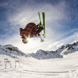 【竞技宝中文网站】早报，既然你们都说我是进球机器…那我就再启动一次！