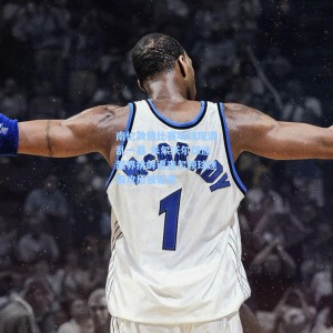 【竞技宝中国】南伦敦德比赛场惊现混乱一幕 米尔沃尔球迷越界挑衅遭查尔顿球迷围攻后被驱离