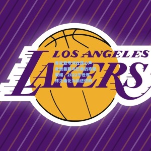 【竞技宝中文网站】库尼亚专访吐露心声，身披曼联与巴西战袍是荣耀，2022年世界杯之痛化为前进燃料