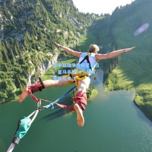 竞技宝-意甲双雄争抢新星希拉，皇马手握50%分成条款引关注