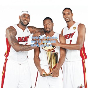 【竞技宝官网】巴萨新星贝尔纳尔突发身体不适 紧急退出西班牙U21集训名单