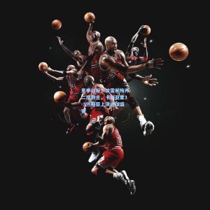 竞技宝中文网站_意甲战报，波雷利梅开二度救主，卡利亚里3-3热那亚上演进球盛宴