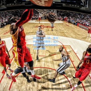 竞技宝中国|欧洲足坛冷门夜，皇马利物浦双双翻车，五大联赛不败金身仅余拜仁与那不勒斯