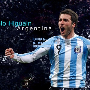 竞技宝直播|比利时黄金一代余晖未散，德布劳内领衔红魔世预赛关键战役