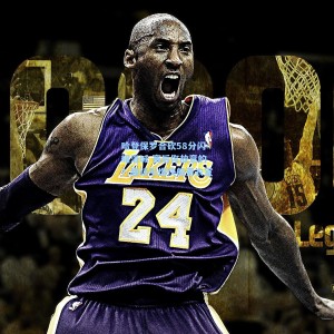 竞技宝直播-哈登保罗合砍58分闪耀洛城 赛后你故意的？趣谈引爆快船更衣室