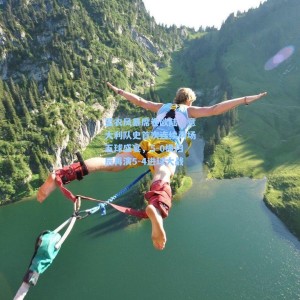 竞技宝中文网站-蓝衣风暴席卷欧陆，意大利队史首次连续两场五球盛宴，5-0横扫后再演5-4进球大战