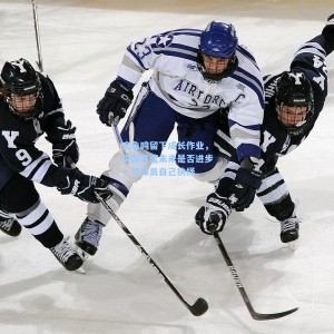 竞技宝直播-宫鲁鸣留下成长作业，中国男篮未来是否进步，凭球员自己抉择