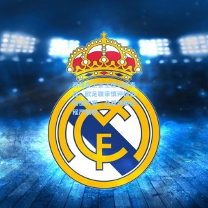 【竞技宝直播】西球员工会主席公开表态，欧足联审慎评估迈阿密方案，凸显决策过程严肃性