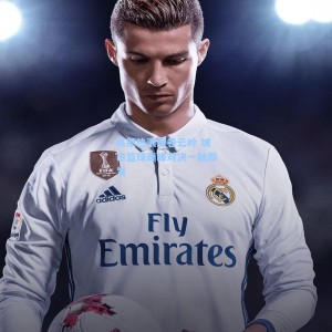 【竞技宝视讯平台】高原热浪席卷云岭 城市篮球巅峰对决一触即发