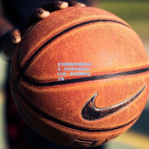 竞技宝中国：尤文图斯财务战略引关注，四年四次增资近10亿欧，背后暗藏转型之路