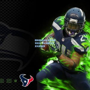 竞技宝中文网站：穆帅重返本菲卡获老佛爷祝贺 世纪和解预示足坛新篇章