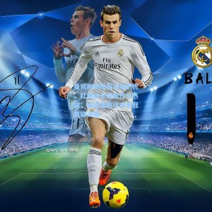 竞技宝直播：曼彻斯特晚报深度剖析，红魔战术双面性引热议，破密集防守成争冠关键课题