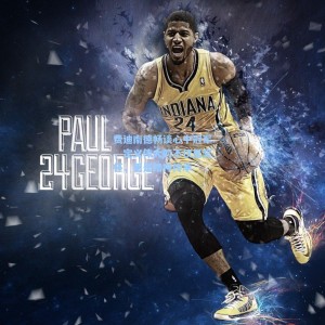 竞技宝视讯平台|费迪南德畅谈心中冠军，定义伟大的不仅是奖杯，更是精神传承