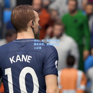 竞技宝官网：点球心魔？葡萄牙中场屡失良机，数据揭示惊人纪录