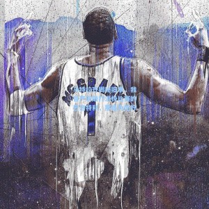 竞技宝中文网站_马特拉齐揭秘旧事，我曾严厉敲打消极比赛的巴洛特利，那是为他好