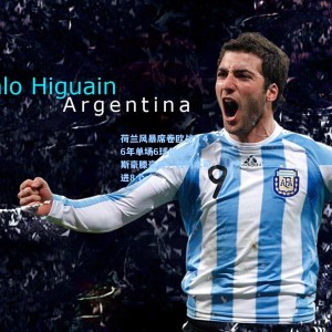 竞技宝中国|荷兰风暴席卷欧战！46年单场6球创纪录，斯豪滕豪言，我们本可进8个