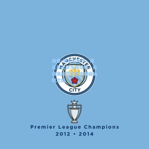 竞技宝直播-加里-奥尼尔专访，库尼亚天赋令我惊叹，瓜迪奥拉哲学塑造我的执教之路