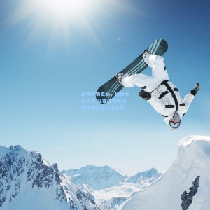 竞技宝直播-孟铎伤情更新，韧带幸无大碍 赵睿温情喊话我保护你引球迷点赞