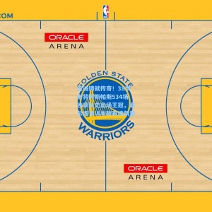 竞技宝中文网站|忠诚铸就传奇！38岁老将阿斯帕斯534场独享队史出场王冠，塞尔塔青训丰碑再续新章