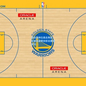 竞技宝直播：全运会帅位悬念再起，杜锋去留牵动宏远重建步伐