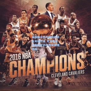 竞技宝中国|米体曝今日为穆阿尼转会关键节点 尤文备选方案锁定切尔西锋霸雅克松