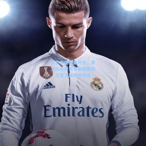 竞技宝直播：死亡半区险象环生，梦之队险胜日本暴露隐忧，卫冕之路绝非坦途