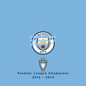 竞技宝中国：伊尔迪兹展望欧锦赛关键战，尊重西班牙，但我们渴望胜利