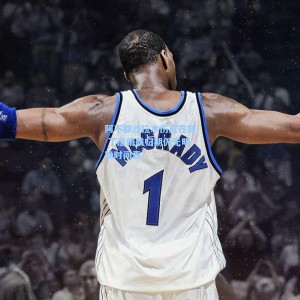 竞技宝直播-阿不都沙拉木伤愈在即 丁彦雨航归期仍无明确时间表