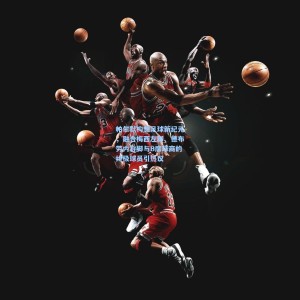 竞技宝直播：帕尔默构想足球新纪元，融合梅西左脚、德布劳内右脚与B席球商的终极球员引热议