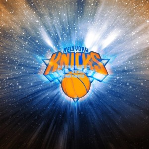 竞技宝中文网站|林书豪低调参与颠卫生纸挑战，居家训练展现扎实功底与幽默感