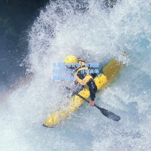 竞技宝直播-孔蒂激情宣言，欧冠回归点燃斗志，任何赛场皆全力以赴