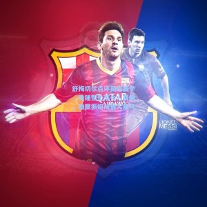 竞技宝直播：舒梅切尔点评英超赛季，铁锤帮坠落令人费解，雄鹰振翅成最大黑马